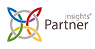 Insights Partner Logo