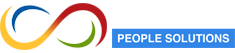 Enrich People Solutions